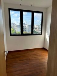 Urban Treasures (D14), Condominium #580160241